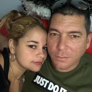 Meet your Posher, Eddy